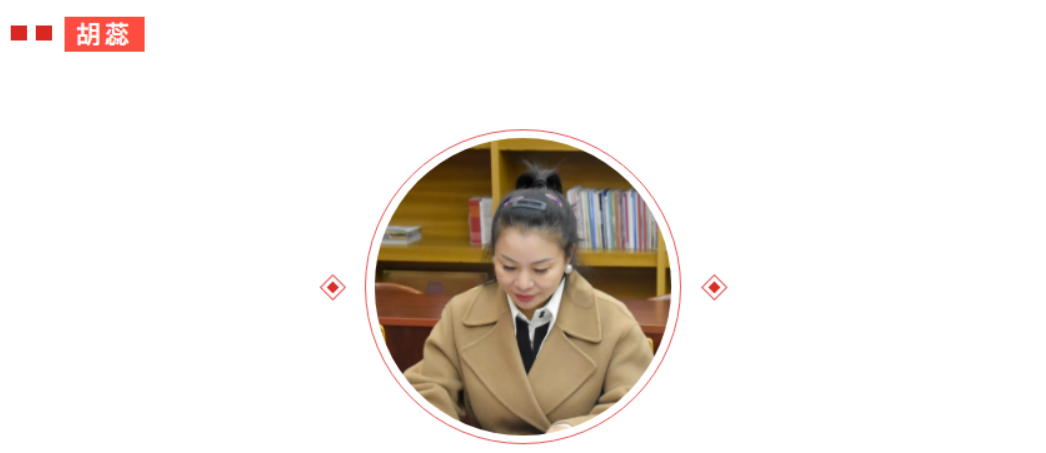 图片 9.png